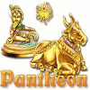 Скачать бесплатную флеш игру Pantheon