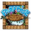 Скачать бесплатную флеш игру Paradise Quest