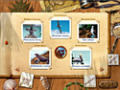 Free download Paradise Quest screenshot
