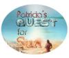 Скачать бесплатную флеш игру Patricia's Quest for Sun