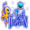 Скачать бесплатную флеш игру Pearl Diversion