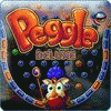 Скачать бесплатную флеш игру Peggle Deluxe