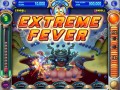 Free download Peggle Deluxe screenshot