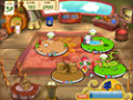 Free download Pet Playground screenshot