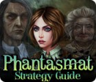 Скачать бесплатную флеш игру Phantasmat Strategy Guide