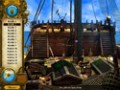 Free download Pirate Mysteries: A Tale of Monkeys, Masks, and Hidden Objects screenshot