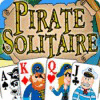 Скачать бесплатную флеш игру Pirate Solitaire