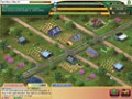 Free download Зеленый городок screenshot