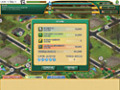 Free download Зеленый городок screenshot