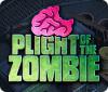 Скачать бесплатную флеш игру Plight of the Zombie