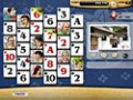 Free download Poker Pop screenshot