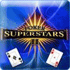 Скачать бесплатную флеш игру Poker Superstars II