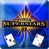 Скачать бесплатную флеш игру Poker Superstars II