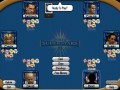 Free download Poker Superstars II screenshot