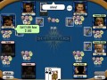 Free download Poker Superstars II screenshot