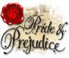 Скачать бесплатную флеш игру Pride & Prejudice: Hidden Anthologies