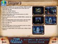 Free download Princess Isabella: The Rise of an Heir Strategy Guide screenshot