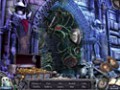 Free download Princess Isabella: The Rise of an Heir screenshot