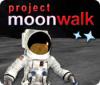 Скачать бесплатную флеш игру Project Moonwalk