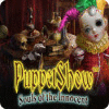 Скачать бесплатную флеш игру PuppetShow: Souls of the Innocent