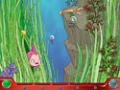 Free download Puzzle Bots screenshot