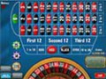 Free download Pyramid Pays Slots II screenshot