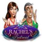 Скачать бесплатную флеш игру Rachel's Retreat