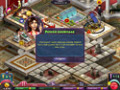Free download Rachel's Retreat screenshot