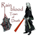 Скачать бесплатную флеш игру Rainblood: Town of Death