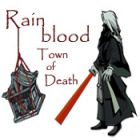 Скачать бесплатную флеш игру Rainblood: Town of Death