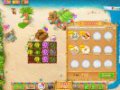 Free download Переполох на ранчо 2. Тропический рай screenshot
