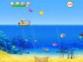 Free download Переполох на ранчо 2. Тропический рай screenshot