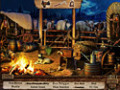 Free download Rangy Lil's Wild West Adventure screenshot