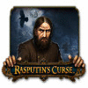 Скачать бесплатную флеш игру Rasputin's Curse