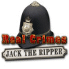 Скачать бесплатную флеш игру Real Crimes: Jack the Ripper