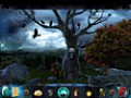 Free download Red Crow Mysteries: Legion screenshot