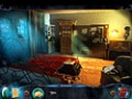 Free download Red Crow Mysteries: Legion screenshot