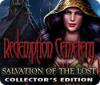 Скачать бесплатную флеш игру Redemption Cemetery: Salvation of the Lost Collector's Edition