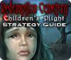 Скачать бесплатную флеш игру Redemption Cemetery: Children's Plight Strategy Guide