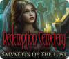 Скачать бесплатную флеш игру Redemption Cemetery: Salvation of the Lost