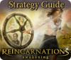 Скачать бесплатную флеш игру Reincarnations: Awakening Strategy Guide