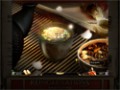 Free download Reincarnations: Awakening Strategy Guide screenshot