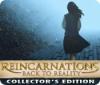 Скачать бесплатную флеш игру Reincarnations: Back to Reality Collector's Edition