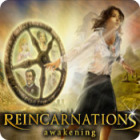 Скачать бесплатную флеш игру Reincarnations: Awakening