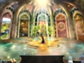 Free download Reincarnations: Awakening screenshot