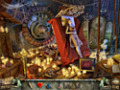 Free download Reincarnations: Uncover the Past Collector's Edition screenshot