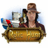Скачать бесплатную флеш игру Relic Hunt