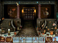 Free download Relic Hunt screenshot