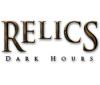 Скачать бесплатную флеш игру Relics: Dark Hours