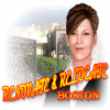 Скачать бесплатную флеш игру Renovate & Relocate: Boston